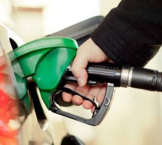 Today Petrol Price In Pakistan - Current Petrol And Diesel Rates